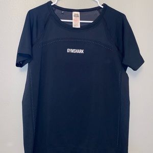 Gymshark Workout Tee